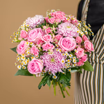 NP25FLO0300_3.jpg