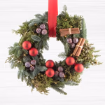 4260625437056_weihnachtskranz_rot2.jpg