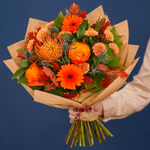 NP26FLO0249_1.jpg