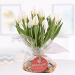 43421-bulb-bouquet-weiss.jpg