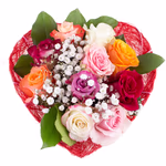 43322-blumenstrauss-rosen-herzmanschette-top.jpg