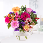 20190088-blumenstrauss-kunterbunt-int.jpg