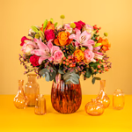 Serenata Mothers  Day-53.jpg