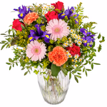 NP26FLO0198M.jpg