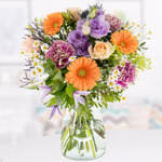 43761-blumenstrauss-pastellzauber-1 (1).jpg