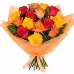 NP26FLO0241M.jpg