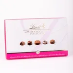 Luxury Lindt Chocolates