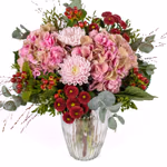 NP26BOX0224M.jpg