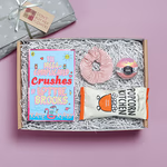 DBHF_KIDS011_SCRUNCHIE_POPCORN_LOTTIEBROOKS_IN.jpg