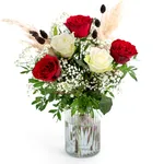 NP24BOX0291M.jpg