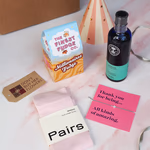 CYO Birthday Out Box Square 600x600.jpg