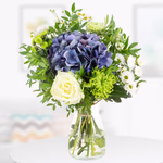 43339-blumenstrauss-victoria-2024.jpg