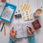Teddy’s Wish Community Package Out Box mindful colouring hands 600x600 high (1).jpg