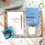 DBHF_WEDDING_GIFT_BOX_LOW_RES.jpg