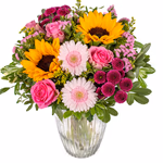 NP26FLO0171M.jpg