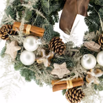 43967-weihnachtskranz-feliz-navidad-1.jpg