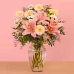 Serenata 3 Sizes 01-2.jpg