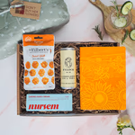 Package CYO Summery Notebook Gin 600x600.jpg