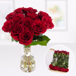 rosenbox-rot-1.jpg