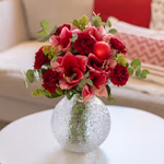 Christmas 2025 Scanda Lifestyle-2876.jpg