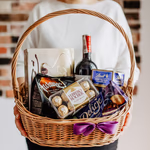 PL_Giftsets2_U327.jpg