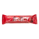 Gratis Chocolade Lindt