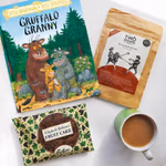 Gruffalo_grandbox_2.jpg