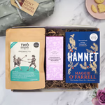Get well soon inbox WITH book square high.jpg