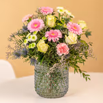 NP25BOX0075-1.jpg