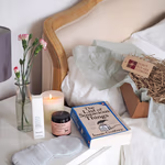 Bedside-Table-Gift-Eyemask-LOW.jpg