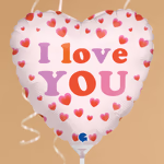 Addons Capuccino-19.jpg