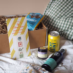 Create a relaxing gift box out box 600x600 high.jpg