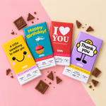 Prosecco and chocolate_4.jpg