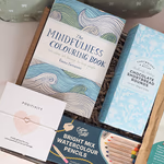 Cancer Care In Box Mindful Colouring Detail Square 600x600.jpg