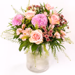NP26FLO0186M.jpg