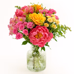 NP26FLO0111M.jpg