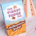 CYO Birthday Out Box Fudge Detail Square 600x600.jpg