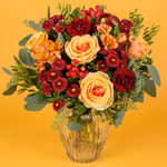 NP26FLO0229_3.jpg