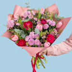 TPP_61733KKM_1with wrapping.jpg