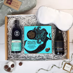 DBHF_CREATE_MOTHERS_DAY_GIFTBOX3_RELAX_INBOX_LOW_RES.jpg