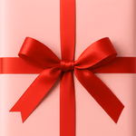 GiftWrapping 800x800.jpg