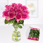rosenbox-rosa-1.jpg