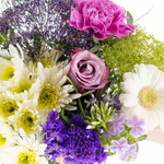 43877-blumenstrauss-sommernachtstraum-2.jpg