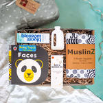 Kids Baby Package 1 In Box 600x600.jpg
