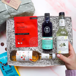 DBHF_TLC_GIFT_BOX_IN_BOX_LOW_RES.jpg