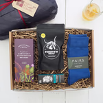 Fathers-Day-In-Box-Mighty-Soap-Square-Low.jpg