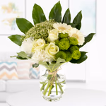 43901-blumenstrauss-ida-3.jpg