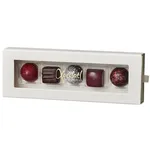 Xocolatl 5 pieces