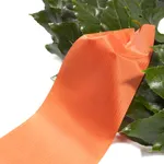 Orange bånd