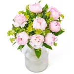 NP24BOX0048L.jpg